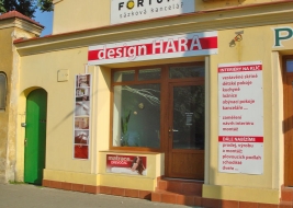 Design HARA