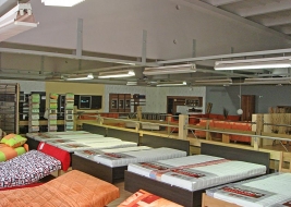 ORFA