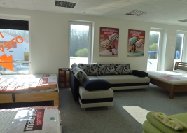 BYTEX HOME