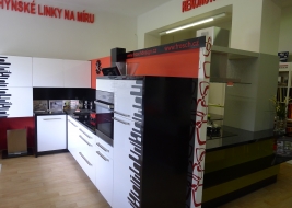 Frosch Design s.r.o.
