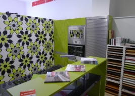 Frosch Design s.r.o.