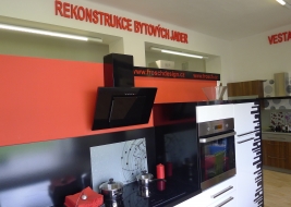 Frosch Design s.r.o.