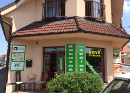 Sektorový-nábytek.cz