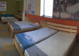 Nábytek JIKOS