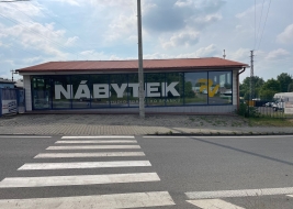RV-nábytek, Roman Vydiolek