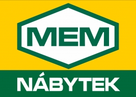 MEM nábytek Novotná