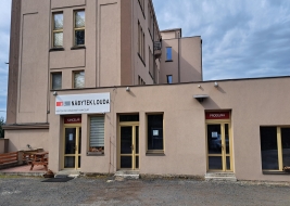 Nábytek LOUDA spol. s r.o.