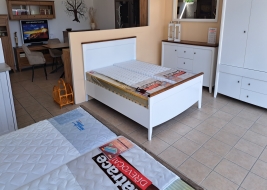 JOZEF Merašický - nábytok