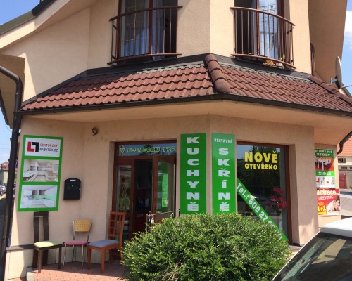 Sektorový-nábytek.cz